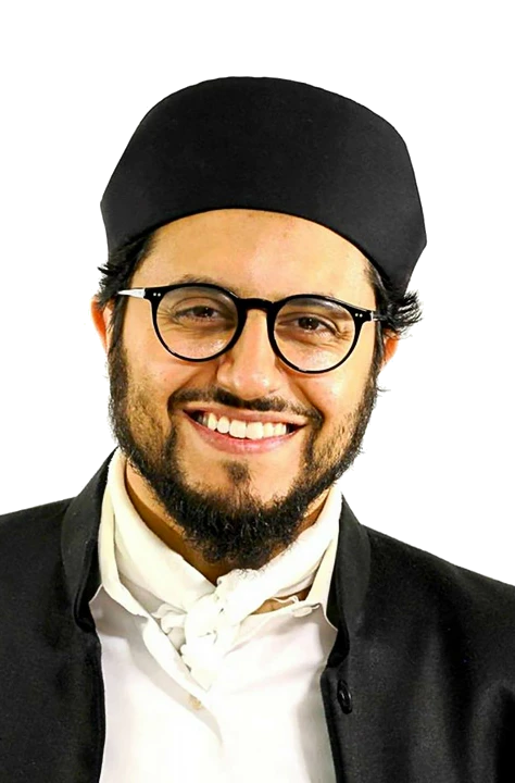 Dr Shadee Elmasry