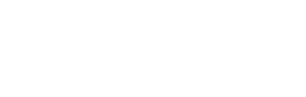 SeerahLife logo